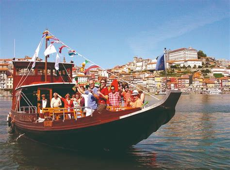 cruzeiros douro avis